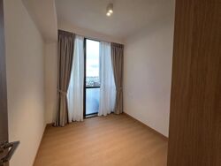 The Botany At Dairy Farm (D23), Condominium #554266251